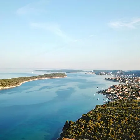 Barbat 17620a דירה