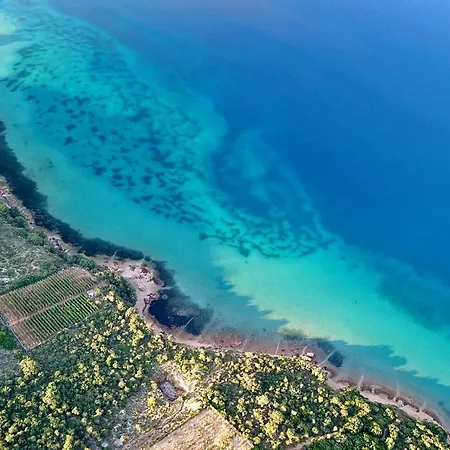 Barbat 17620a Barbat na Rabu