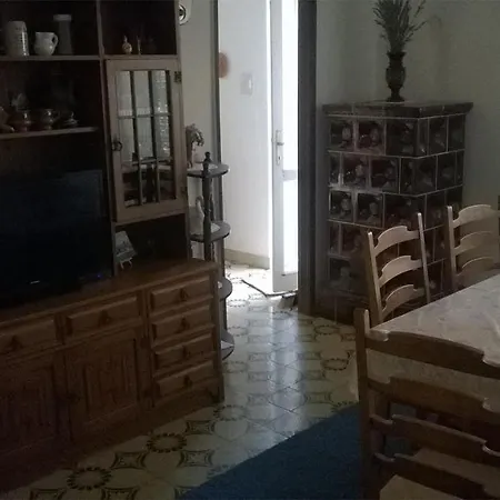 Barbat 17620a Barbat na Rabu