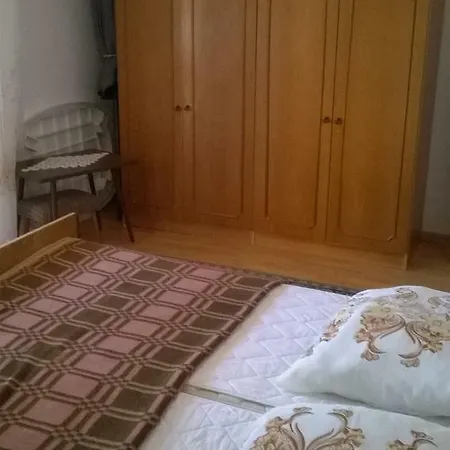 Barbat 17620a Barbat na Rabu