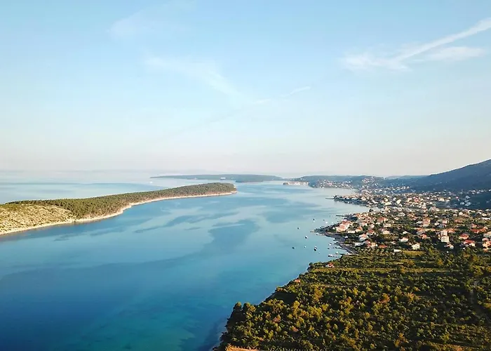 Barbat 17620a Appartement