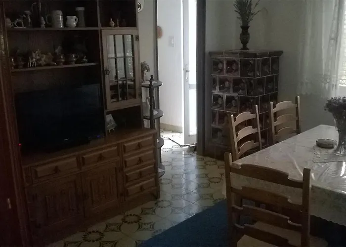 Barbat 17620a Barbat na Rabu