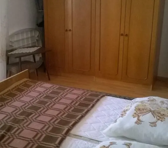 Barbat 17620a Barbat na Rabu