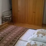 Barbat 17620a Barbat na Rabu