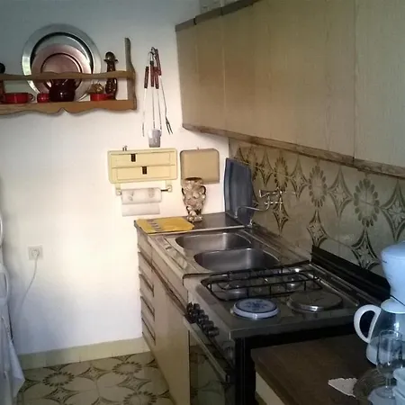 Barbat 17620a * Barbat na Rabu