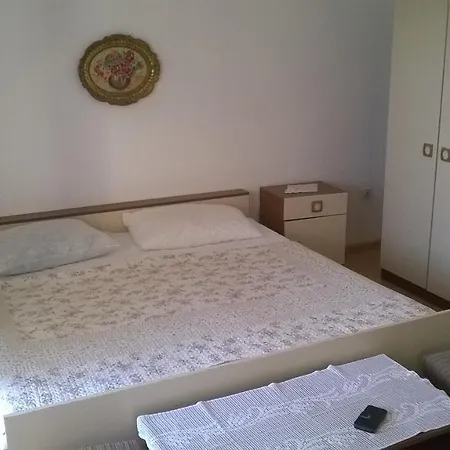Barbat 17620a