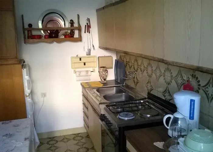 Barbat 17620a * Barbat na Rabu